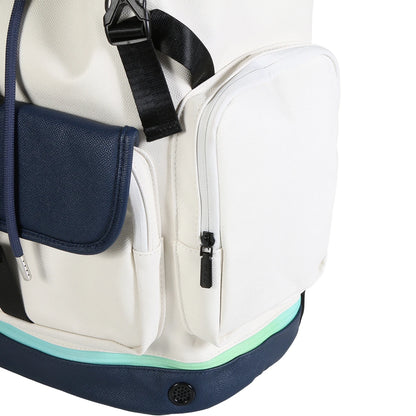SAC A DOS VICTOR BR5032 AB