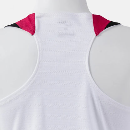 JOMA WOMEN'S TANK TOP TERRA DANUBIO