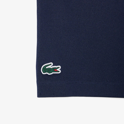LACOSTE JUNIOR T-SHIRT