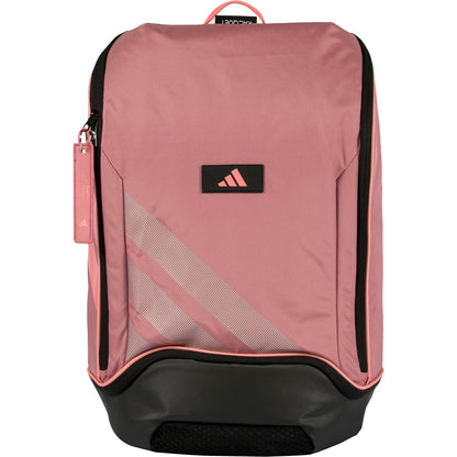 SAC A DOS PADEL ADIDAS PROTOUR 2026