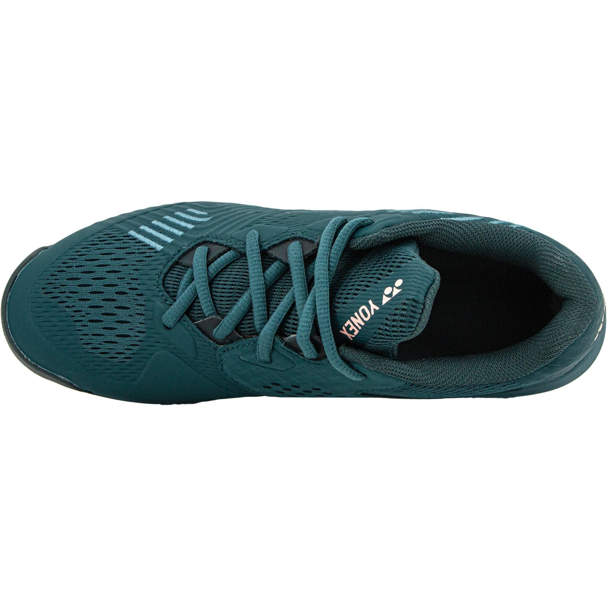 CHAUSSURES YONEX FEMME SONICAGE TOUTES SURFACES