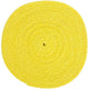 GRIP GRIPFIXER EPONGE THIN 4MM (ROULEAU 10M)