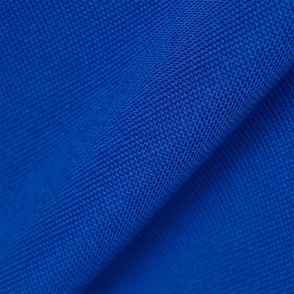 LACOSTE ESSENTIALS POLO
