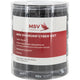 SURGRIPS MSV CYBER WET x24