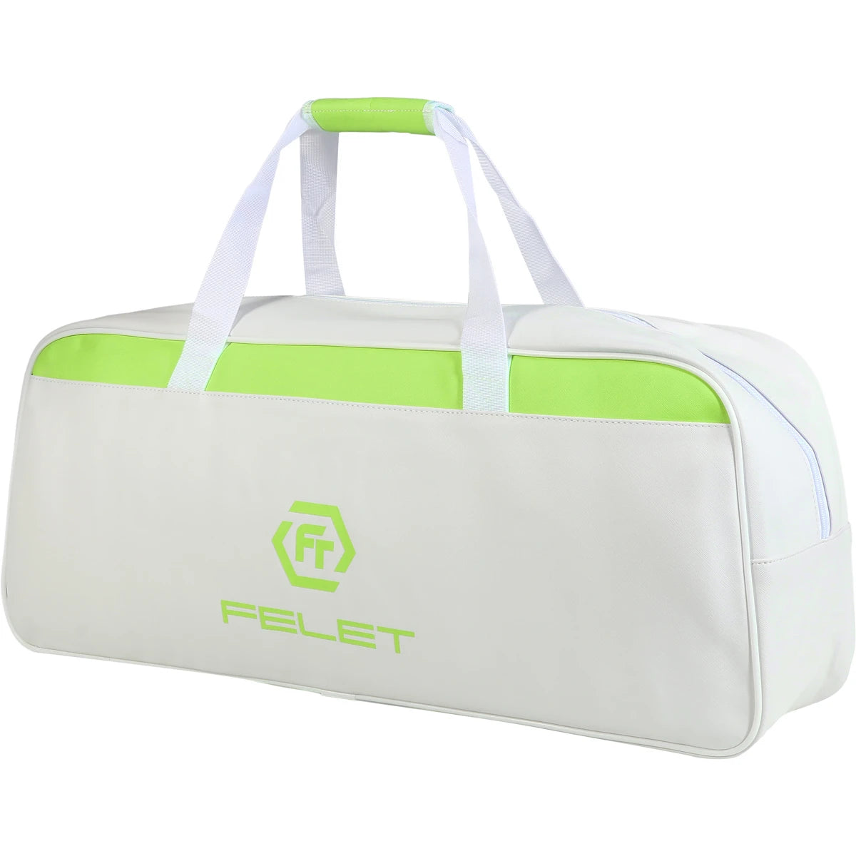 SAC FELET TRENZY PRO V2