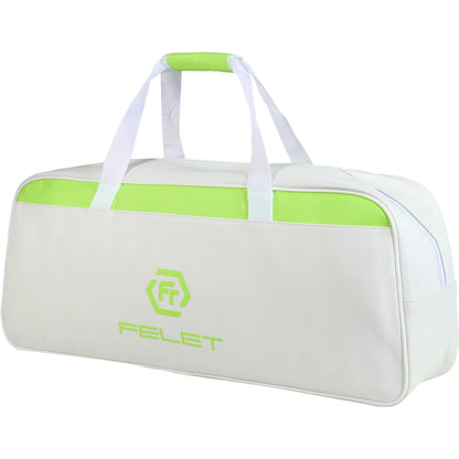 SAC FELET TRENZY PRO V2