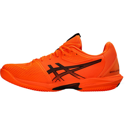 ASICS SCHUHE SOLUTION SPEED FF 3 ROTSANDPLATZ