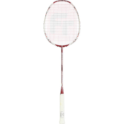 RAQUETTE DE BADMINTON FELET EIGHTY8 POWER (CORDEE)