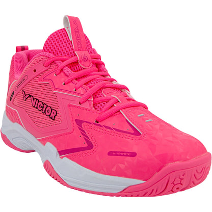 CHAUSSURES VICTOR INDOOR A362LT Q