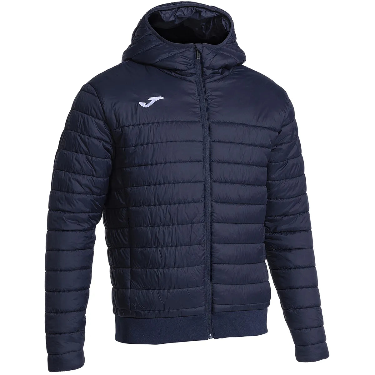 JOMA URBAN V DAUNENJACKE