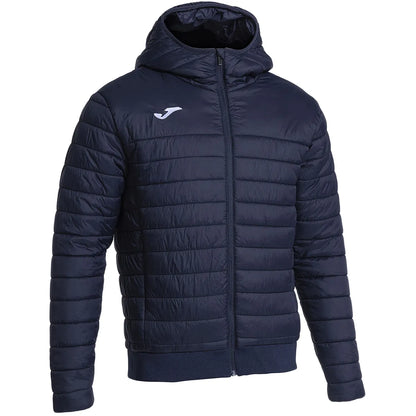 JOMA URBAN V DAUNENJACKE