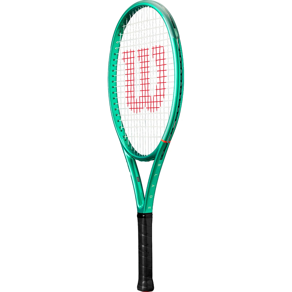 RAQUETTE WILSON JUNIOR BLADE 25 V10