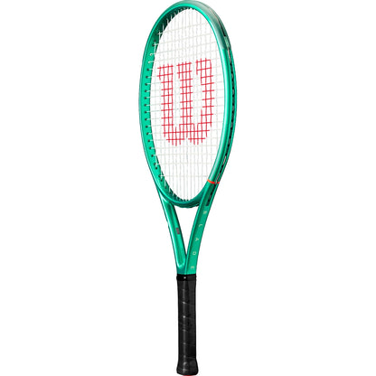 RAQUETTE WILSON JUNIOR BLADE 25 V10