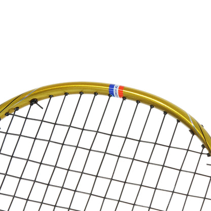 BADMINTONSCHLÄGER BABOLAT JETSTREAM 83 (BESAITET)