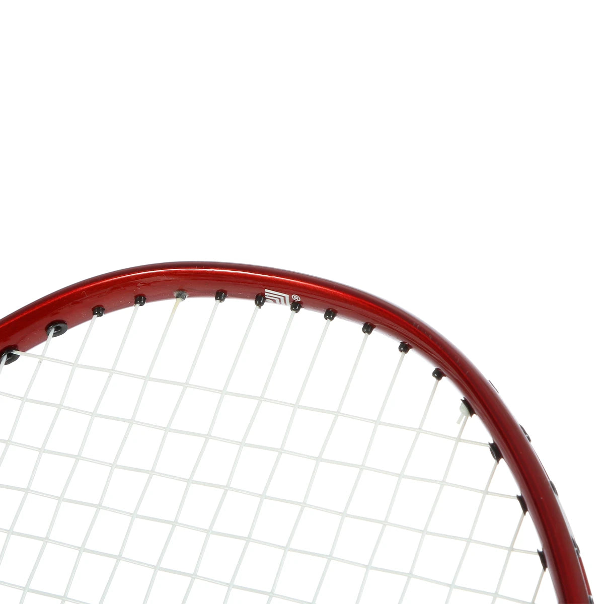 RAQUETTE DE BADMINTON FUKUDA TRAINER 130G (CORDEE)