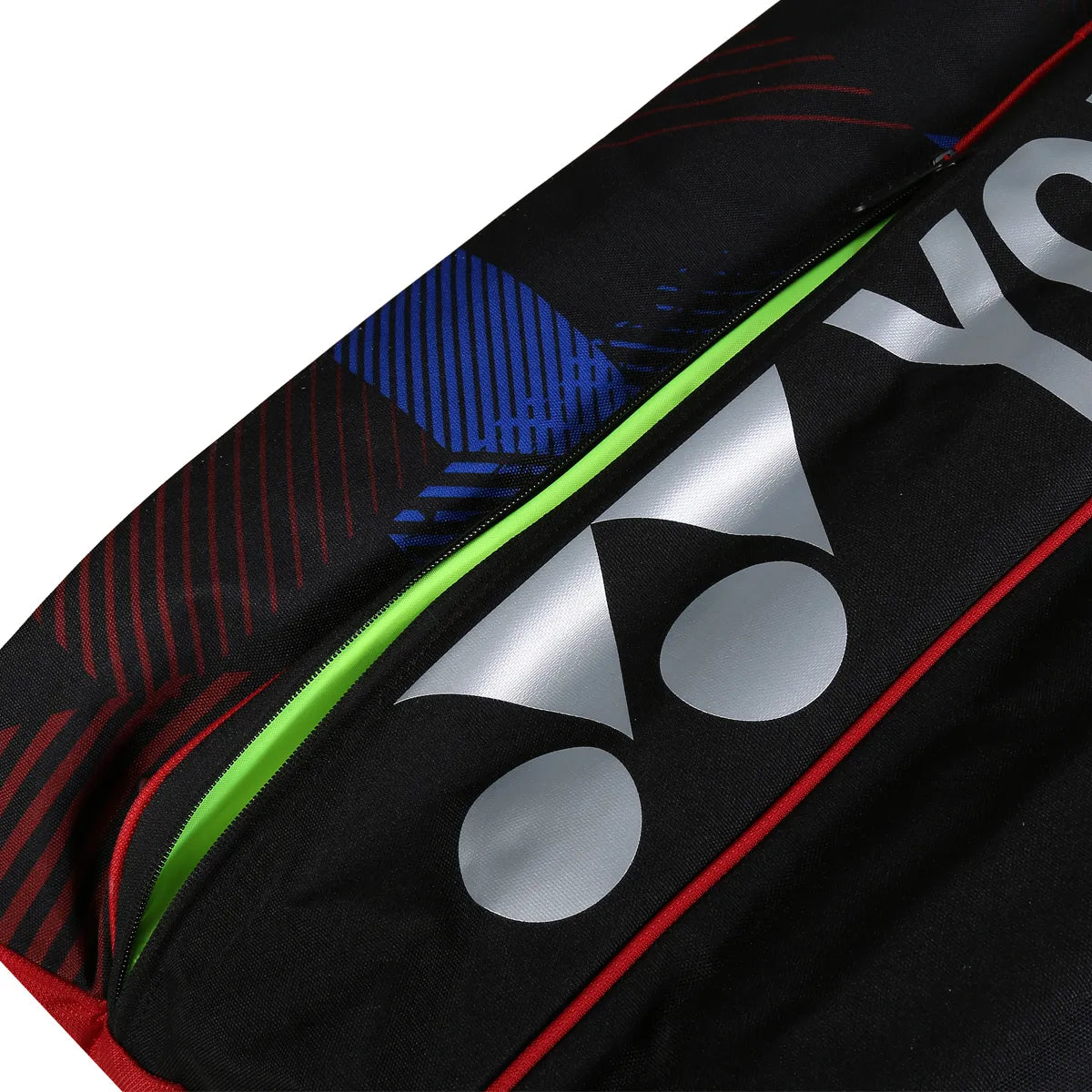 SAC YONEX PRO9 RAQUETTES 92429 SCARLET