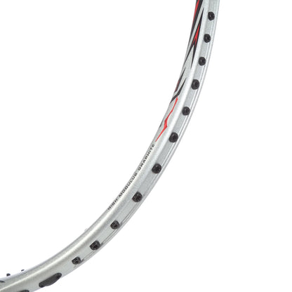 RAQUETTE DE BADMINTON RSL PULSE AT-60 PRO