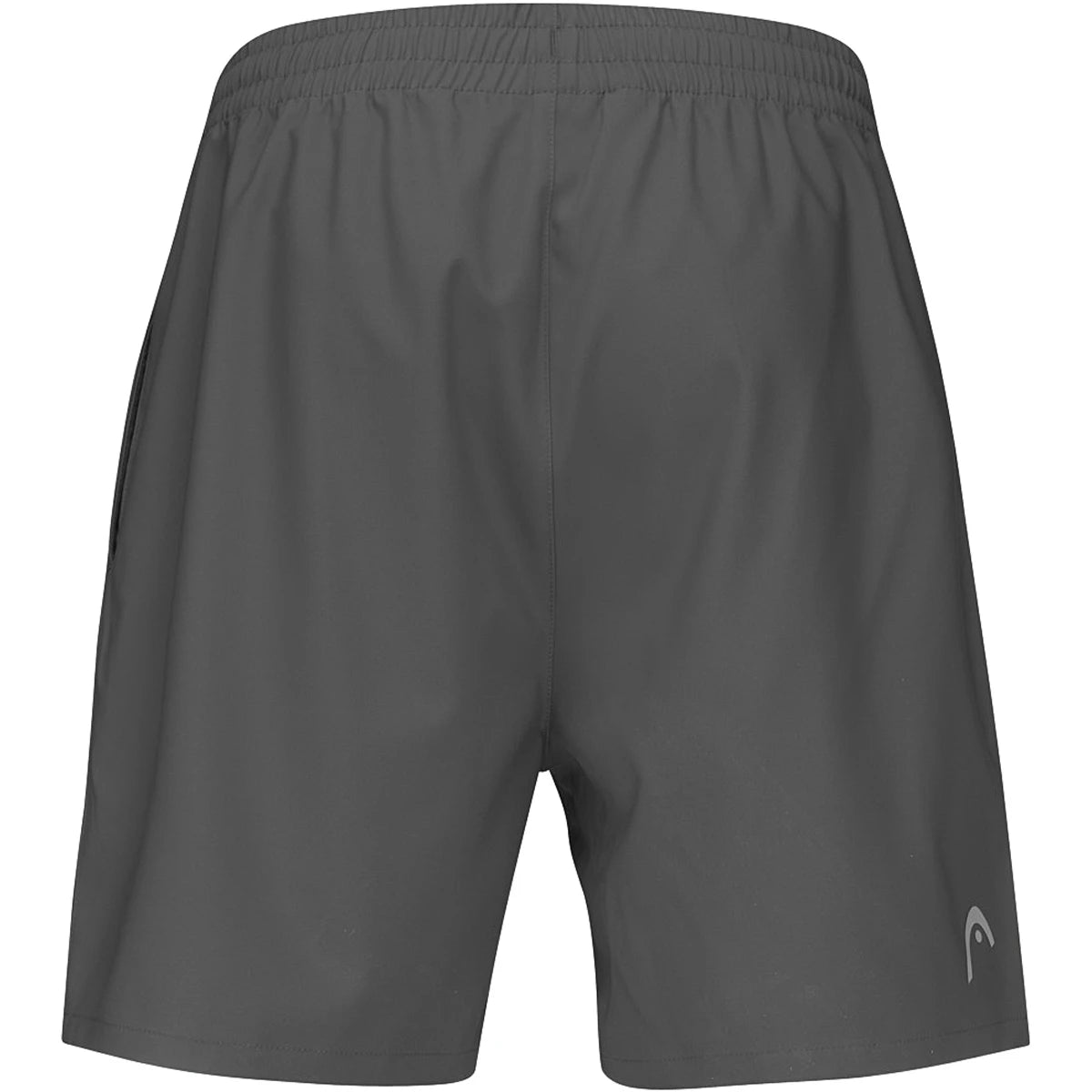 SHORT HEAD JUNIOR CLUB