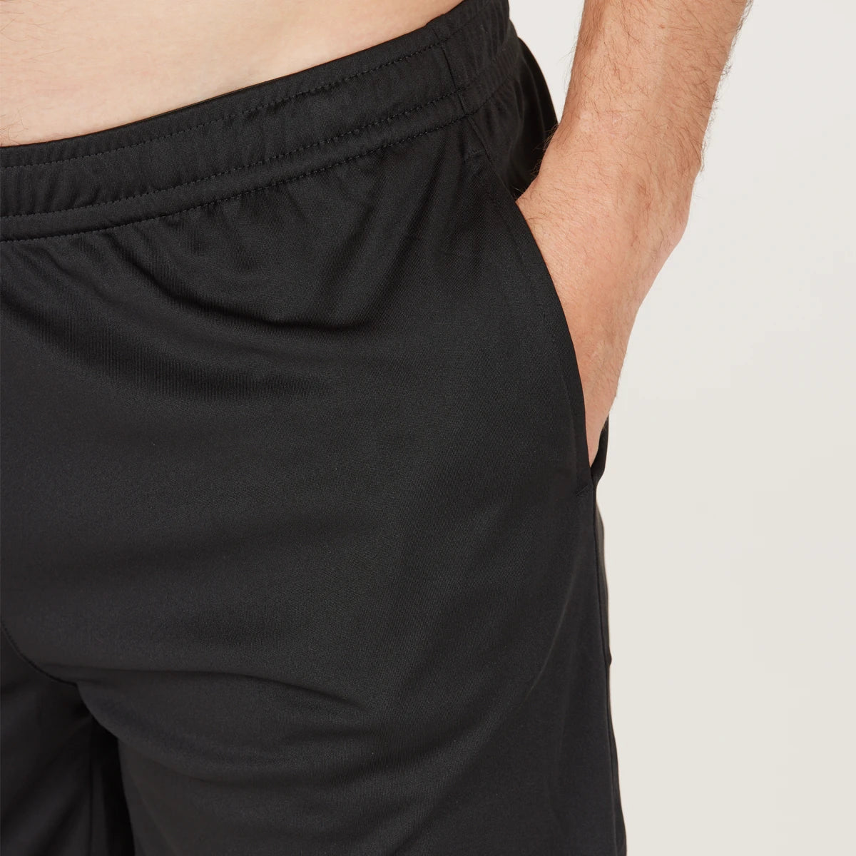 SHORT FZ FORZA HOMME LINDOS 2 IN 1