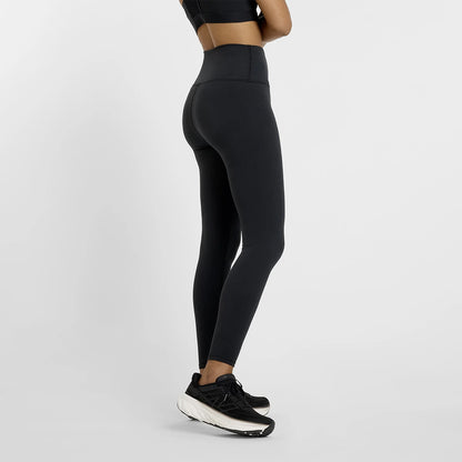 LEGGING NEW BALANCE FEMME HARMONY HIGH