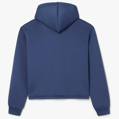 VESTE LACOSTE FEMME