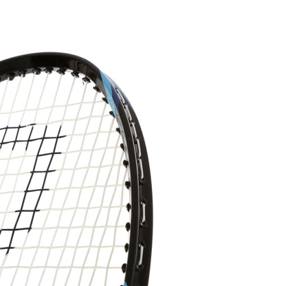 RAQUETTE DE BADMINTON RSL PRO 7000 (CORDEE) - SANS HOUSSE - EDITION EXCLUSIVE