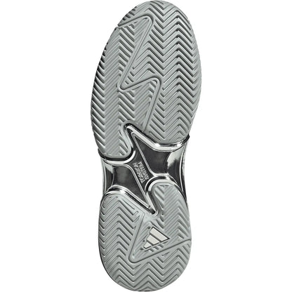 ADIDAS BARRICADE 13 SCHUHE FÜR ALLE OBERFLÄCHEN