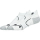 PAIRE DE CHAUSSETTES ASICS COURT TENNIS ANKLE