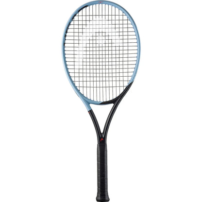 RAQUETTE HEAD INSTINCT MP (300 GR) (CORDEE)
