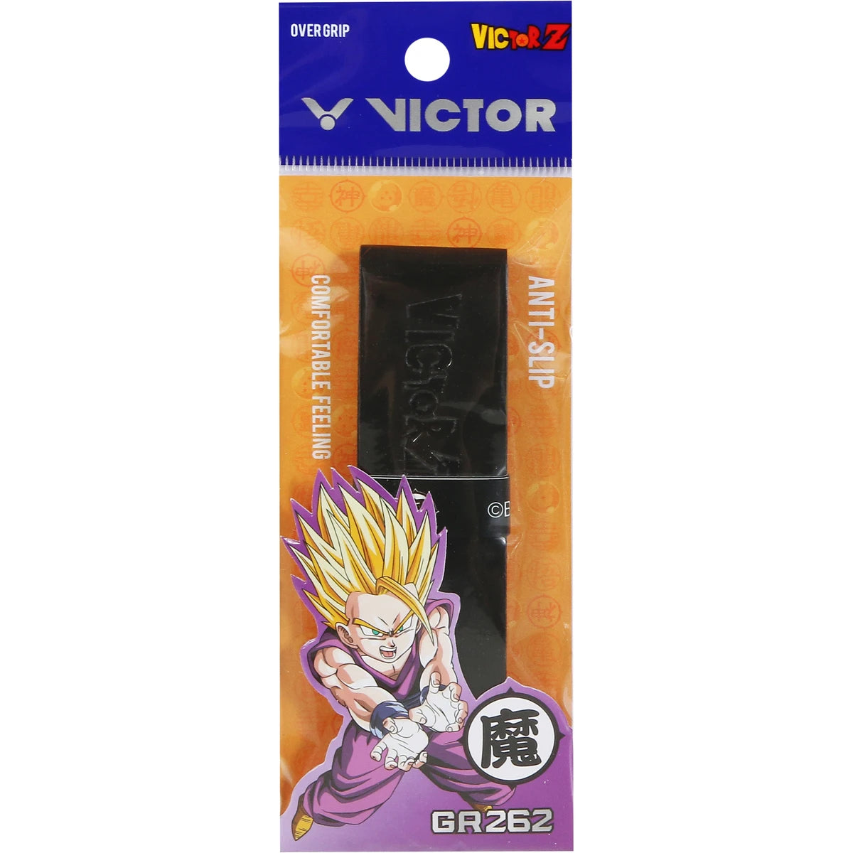 SURGRIPS VICTOR GR262 DBZ