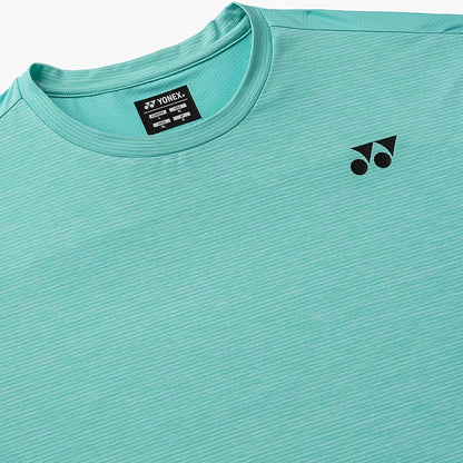 T-SHIRT YONEX TOUR ELITE  MANCHES LONGUES 16848EX