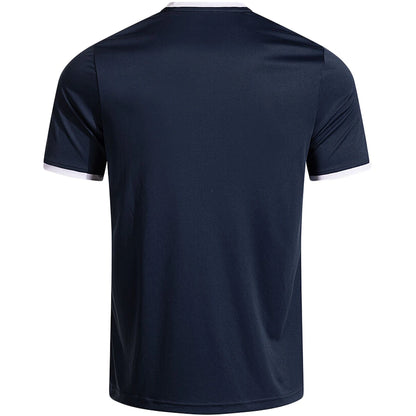 T-SHIRT JOMA COMBI PREMIUM