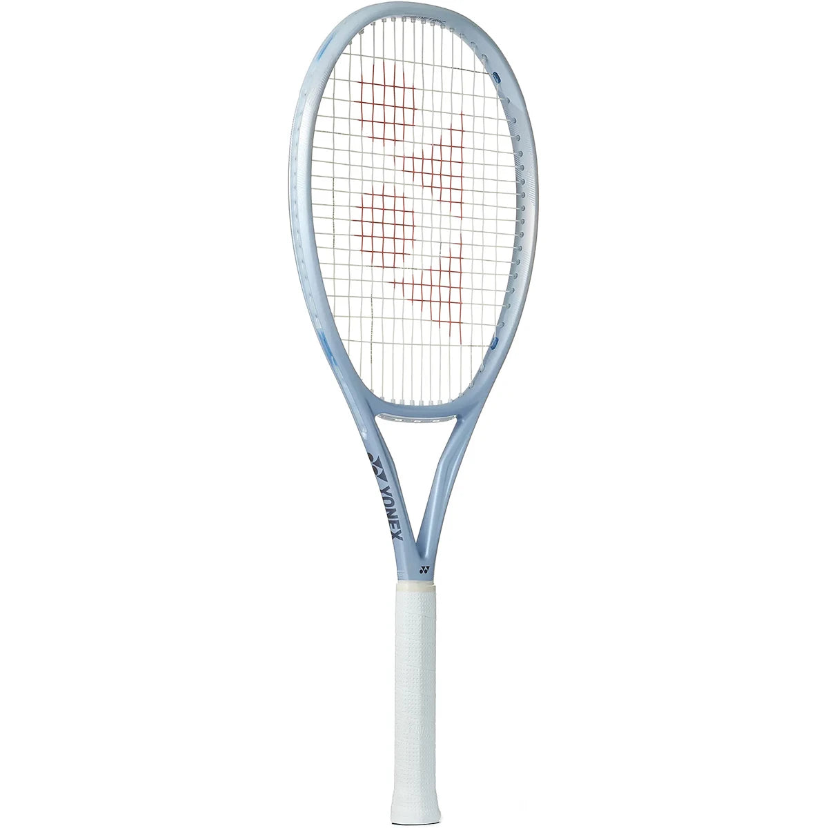 RAQUETTE YONEX MUSE 100L (280 GR)