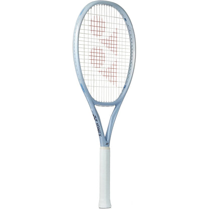 RAQUETTE YONEX MUSE 100L (280 GR)