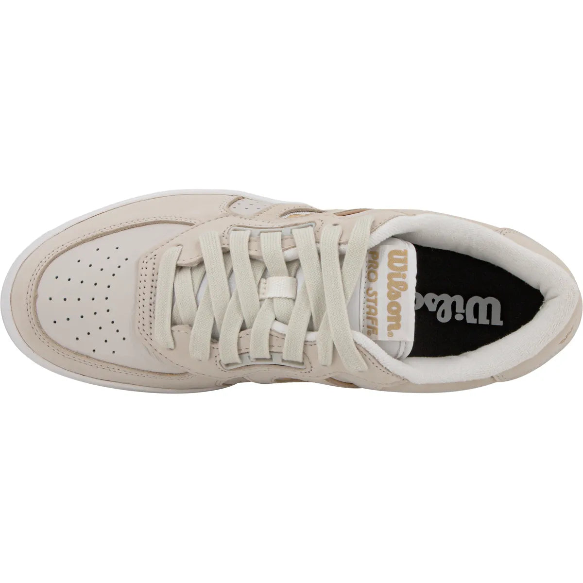 CHAUSSURES WILSON PRO STAFF 87 SE