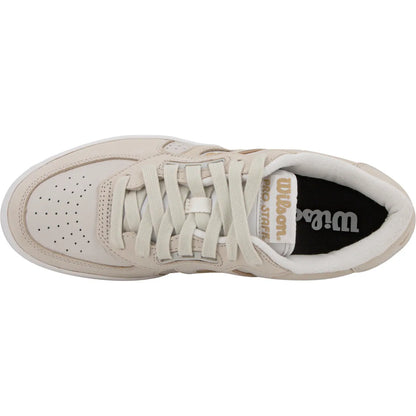 CHAUSSURES WILSON PRO STAFF 87 SE
