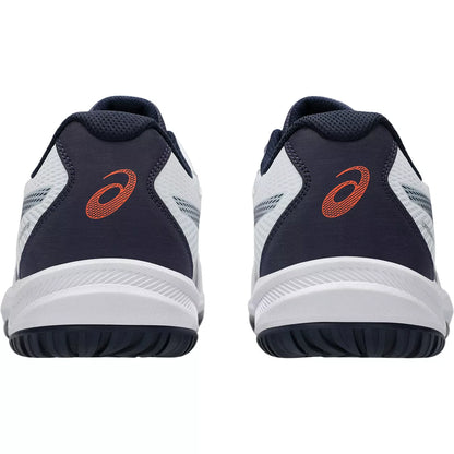 CHAUSSURES ASICS HOMME INDOOR UPCOURT 6