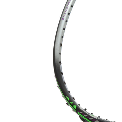 RAQUETTE DE BADMINTON PRO KENNEX KINETIC EXTREME SPEED