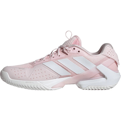CHAUSSURES ADIDAS FEMME ADIZERO UBERSONIC 5 TOUTES SURFACES