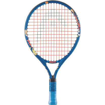 RAQUETTE HEAD JUNIOR PAT PATROUILLE CHASE 17