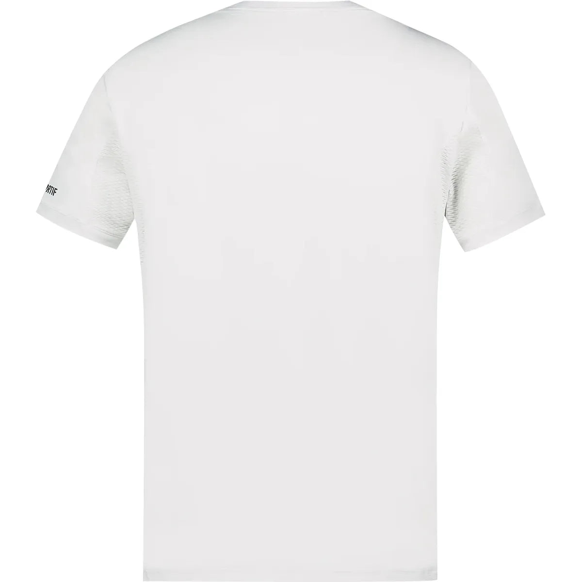 T-SHIRT LE COQ SPORTIF TENNIS PRO LONDRES