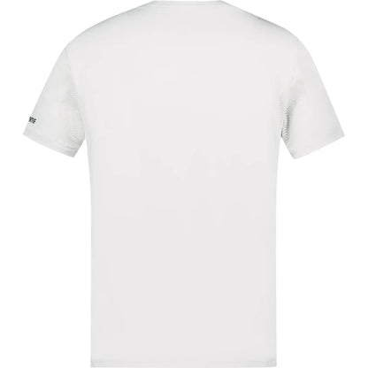 T-SHIRT LE COQ SPORTIF TENNIS PRO LONDRES