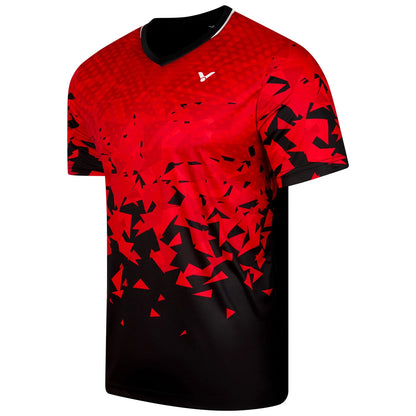 VICTOR JUNIOR T-SHIRT T-53101 D