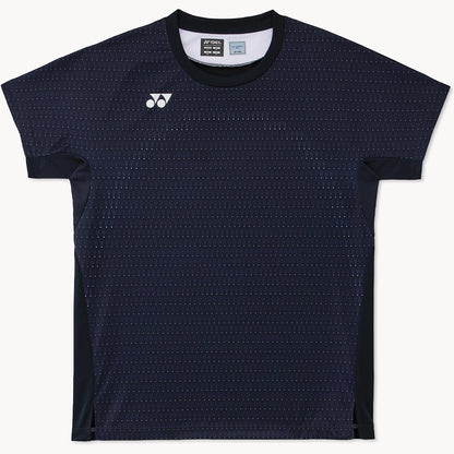 YONEX MEN'S TOUR ELITE 10718EX T-SHIRT