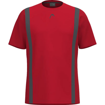 HEAD CLUB TECH T-SHIRT