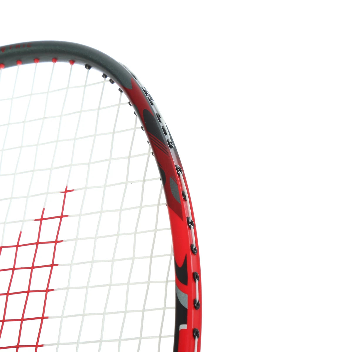 BADMINTONSCHLÄGER YONEX ARCSABER 11 PLAY 4U5 (BESAITET)