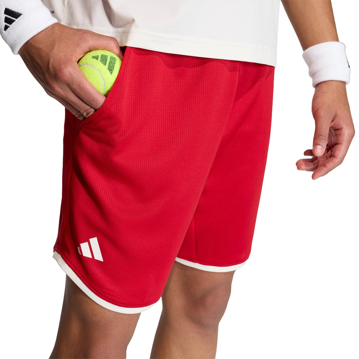 SHORT ADIDAS HERITAGE