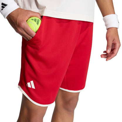 SHORT ADIDAS HERITAGE