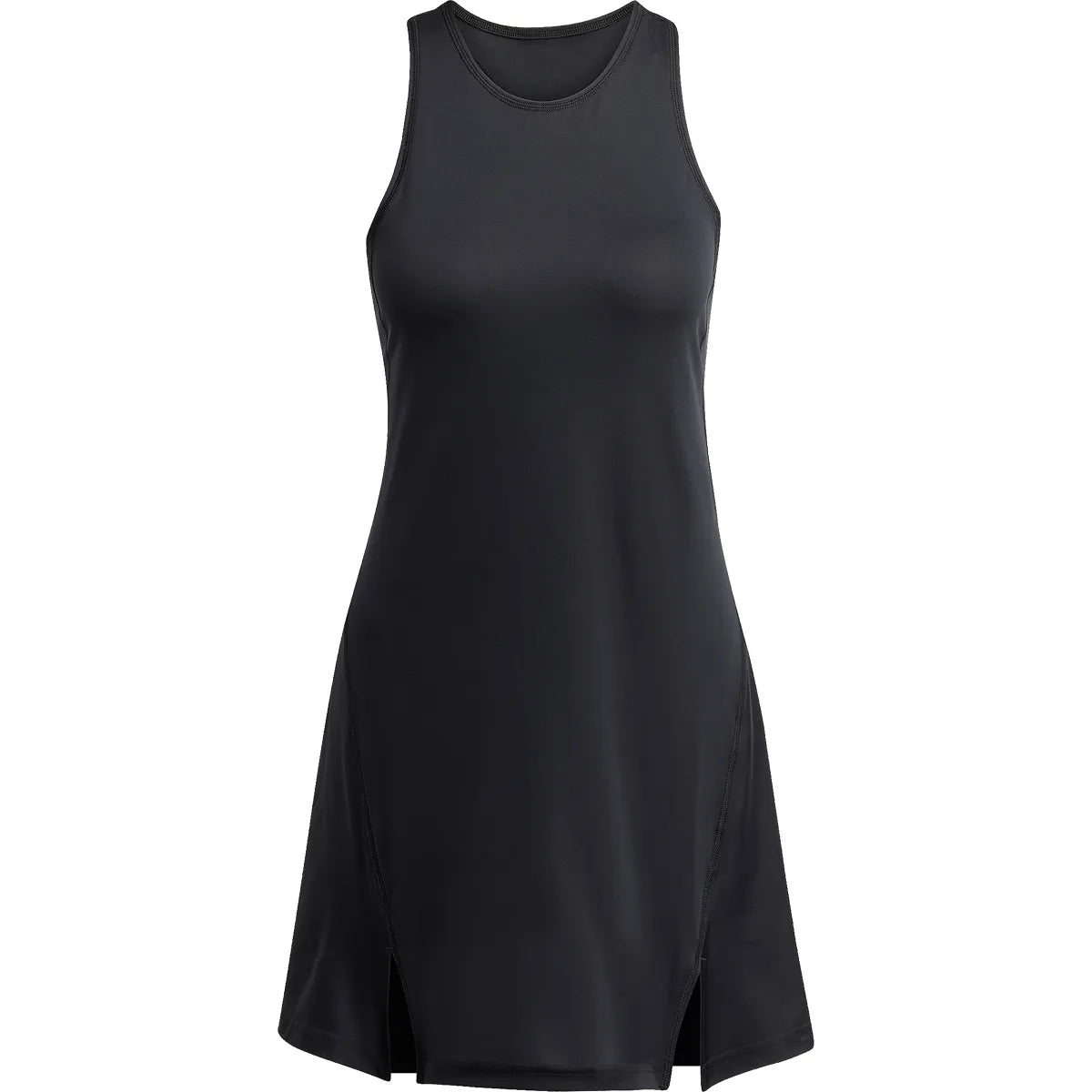 ROBE ADIDAS FEMME CLUB