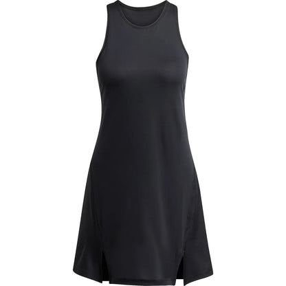ROBE ADIDAS FEMME CLUB